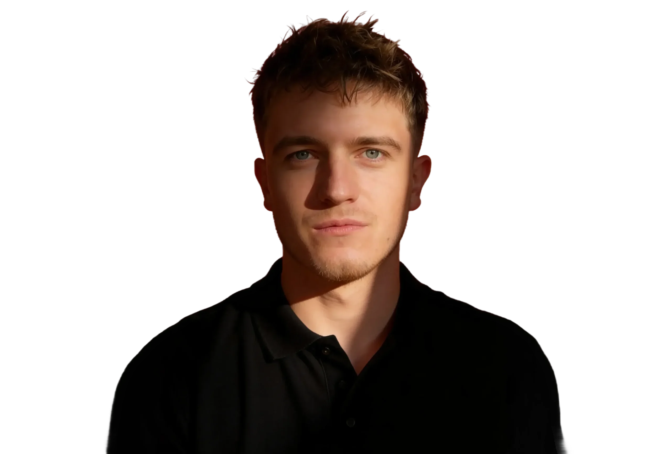 Dominik Hreha