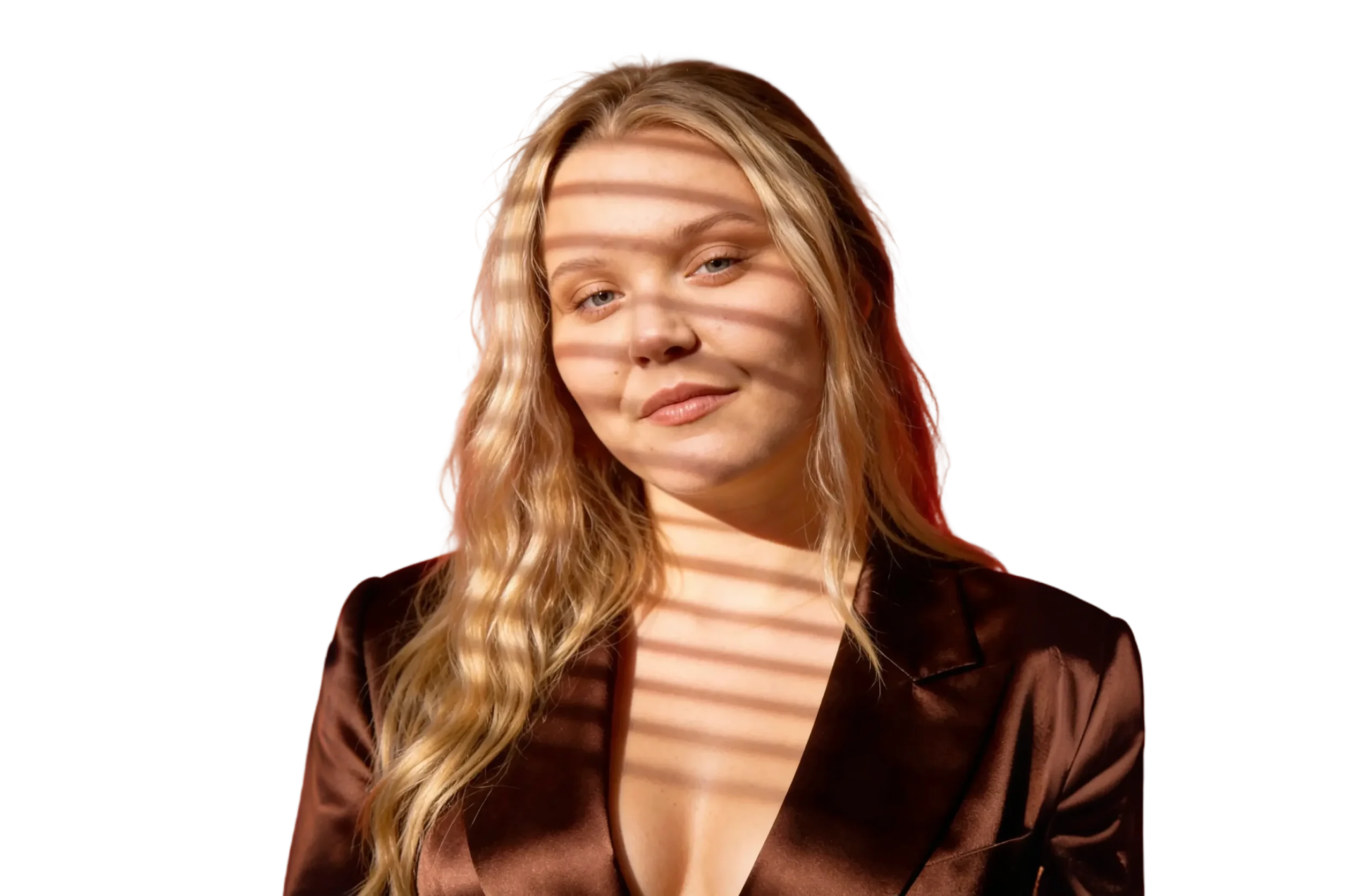 Klára Luková