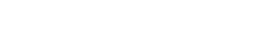 WLF Media
