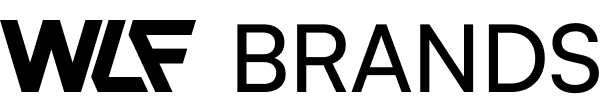 WLF Brands