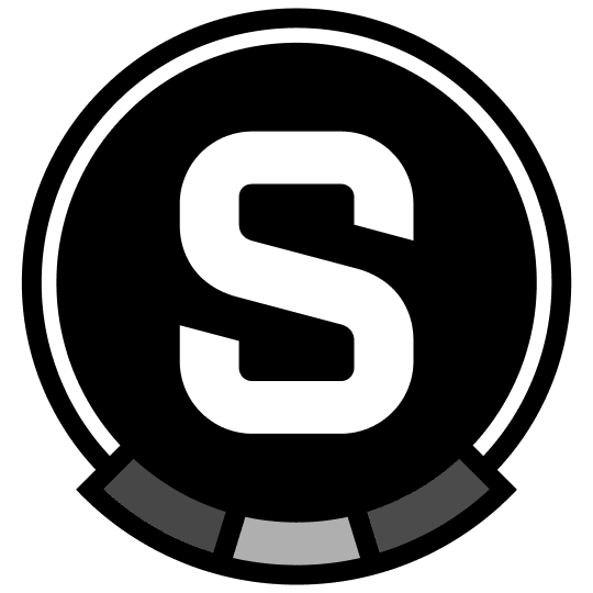 logo AC Sparta Praha