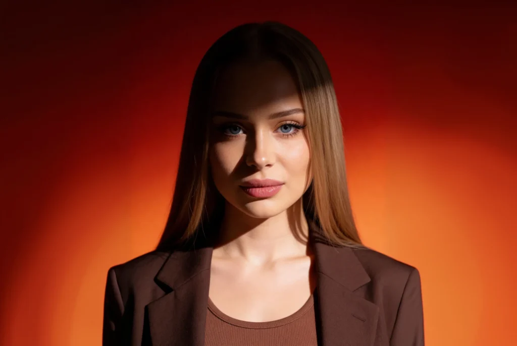 Klára Bendová