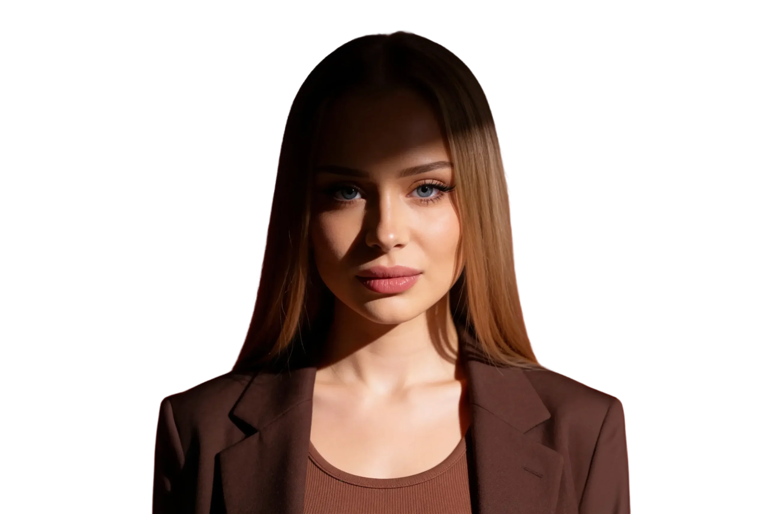 Klára Bendová