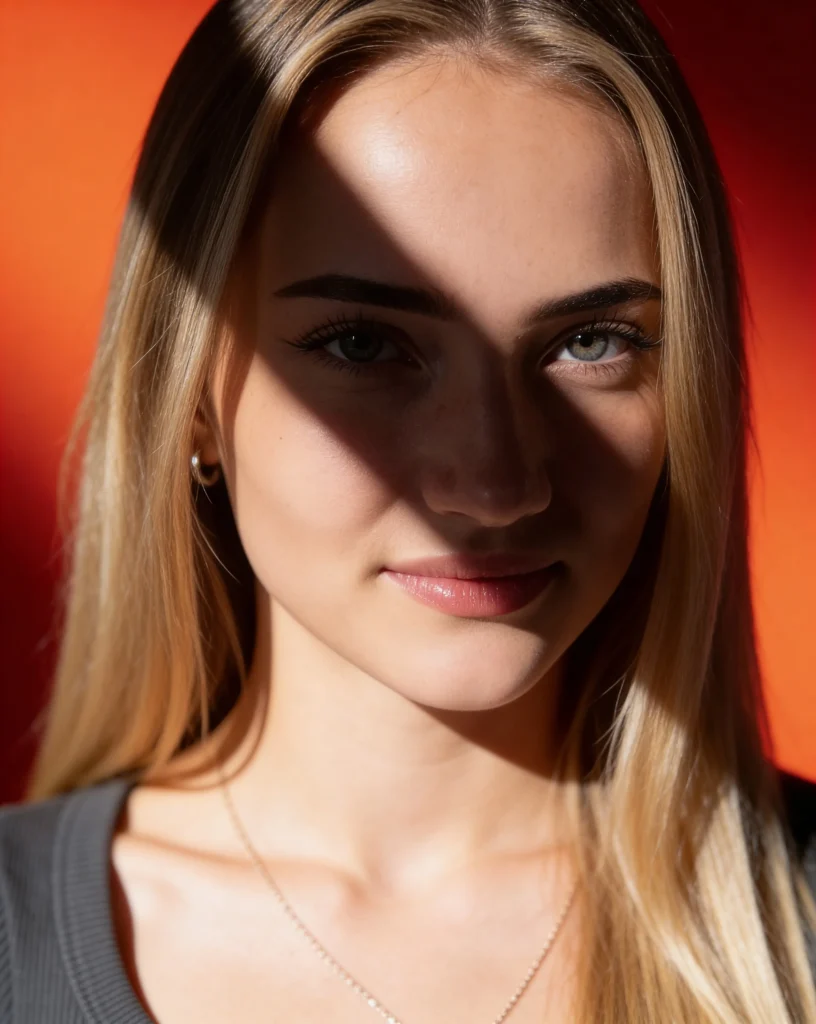 Nikol Höfnerová