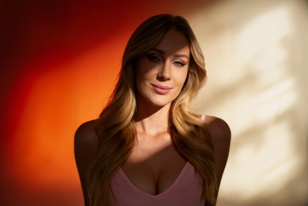 Karolína Kulová