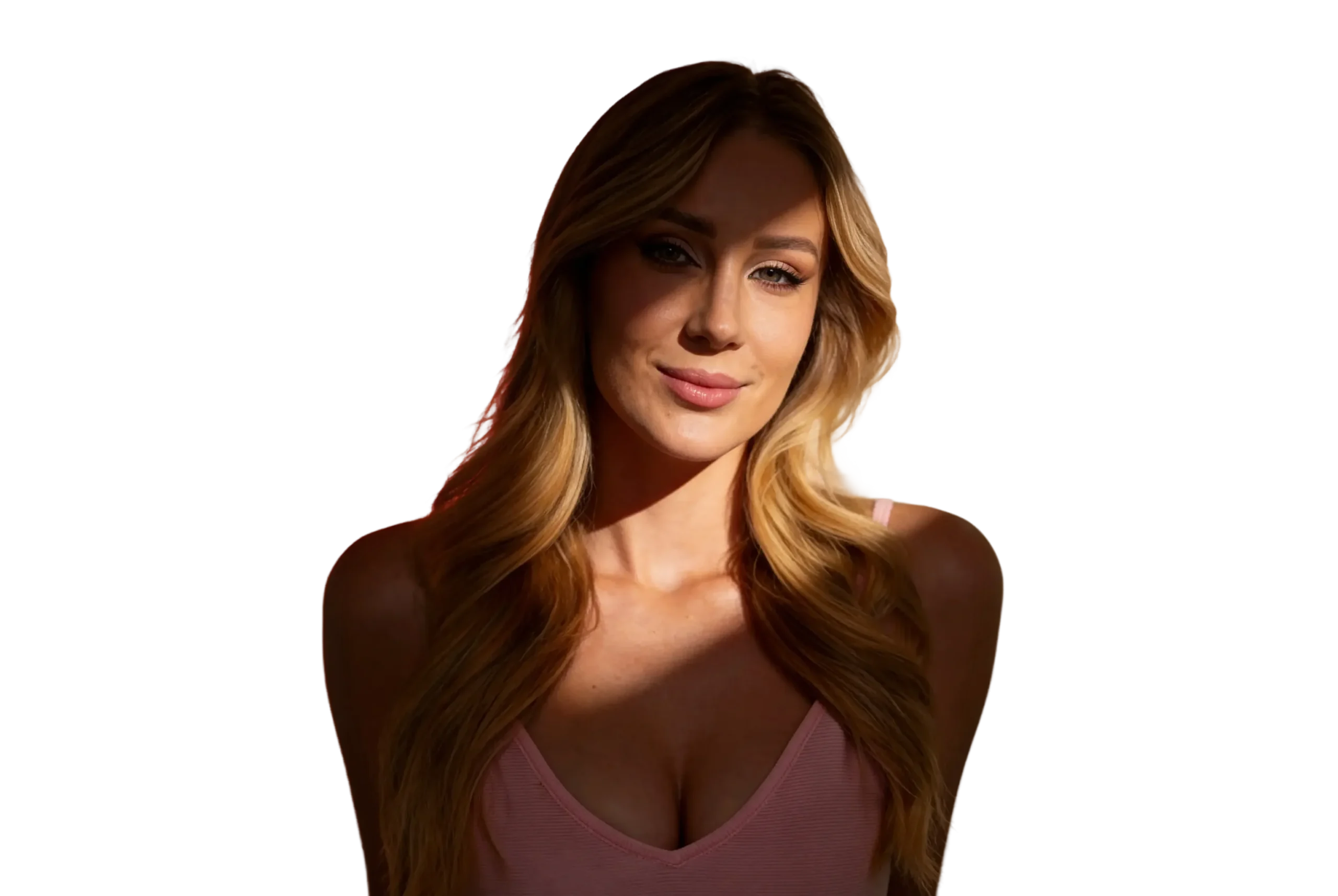 Karolína Kulová
