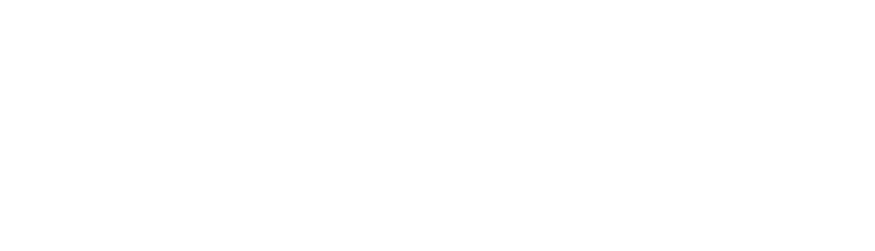 logo Coca Cola