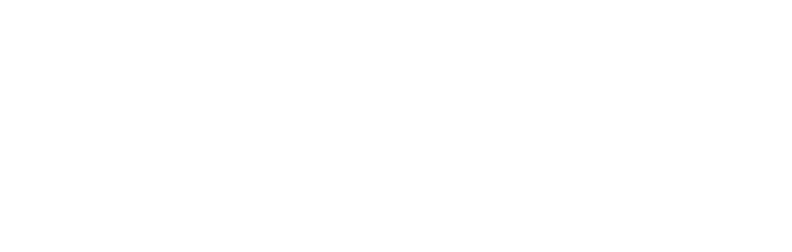 logo Foodora
