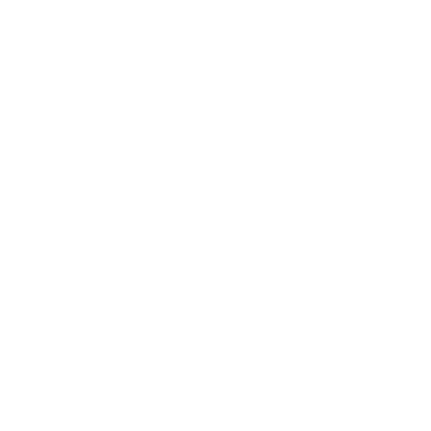 logo McDonalds