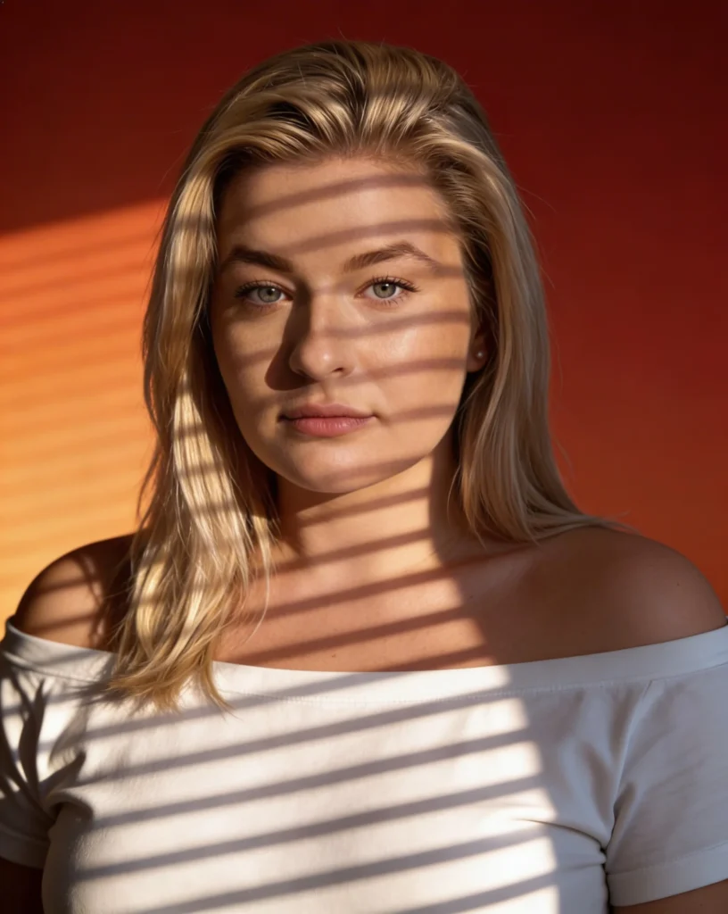 Kristýna Zemánková