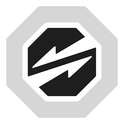 logo Oktagon