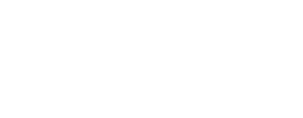 logo Warner Music Group
